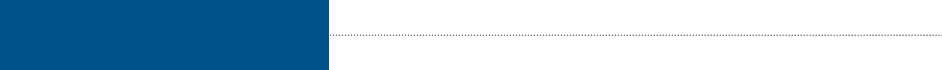 公司地址
